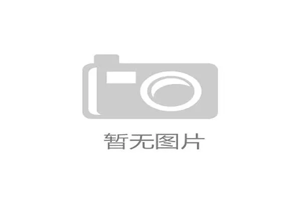 马超盾:三国战略版的制胜关键 马超盾:三国战略版的制胜关键
