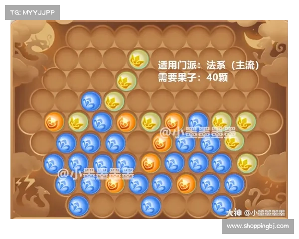 潜能果实,解锁手游无限可能 潜能果实,解锁手游无限可能