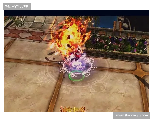 神鬼手游攻略 神鬼手游攻略