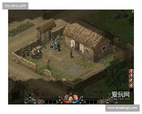 秦殇的队友如何实现自动攻击 秦殇的队友如何实现自动攻击
