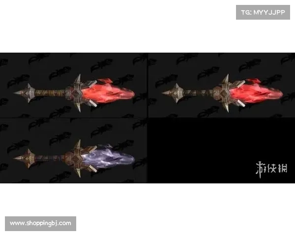 自制魔兽世界单机版:突显装备属性的新境界 自制魔兽世界单机版:突显装备属性的新境界