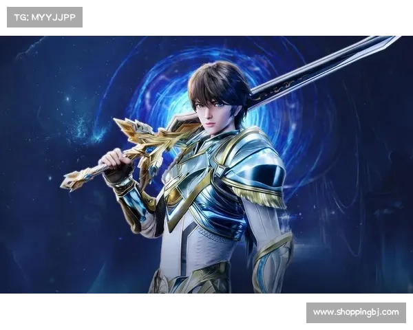 逐日至尊:登顶王座的步步征程 逐日至尊:登顶王座的步步征程