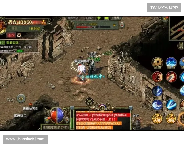 钢铁侠3手游,钢铁侠3手游下载ios:钢铁侠3:钢铁风暴,为你打造史诗战场 钢铁侠3手游,钢铁侠3手游下载ios:钢铁侠3:钢铁风暴,为你打造史诗战场