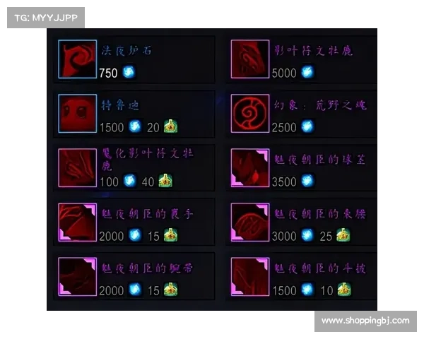魔兽世界橙装项链升级技能全解析 魔兽世界橙装项链升级技能全解析