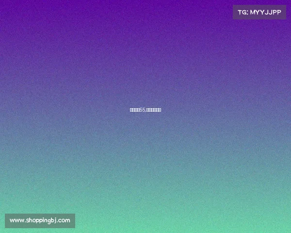 电子竞技55,电子竞技官网