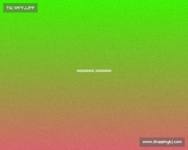 电子竞技有必要做吗现在_电子竞技需要学历吗？