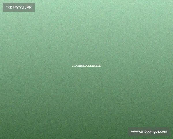 csgo电子竞技学院csgo电竞比赛规则