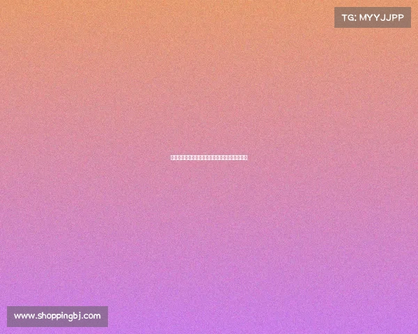 《电竞圈的恶臭内幕，多少冠军沦为资本玩物？》