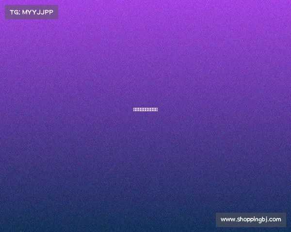 不止于热爱，竞放未来