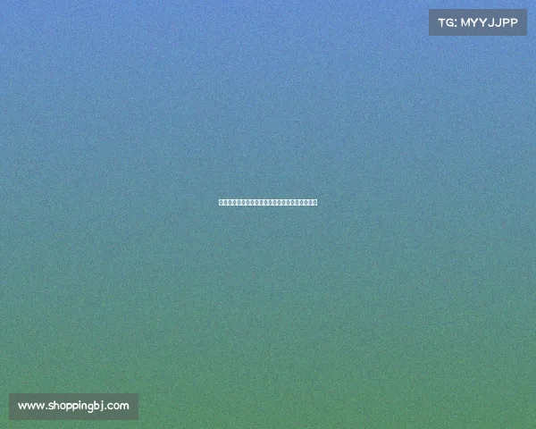 哪个单招里有电子竞技单招电子竞技专业报考指南