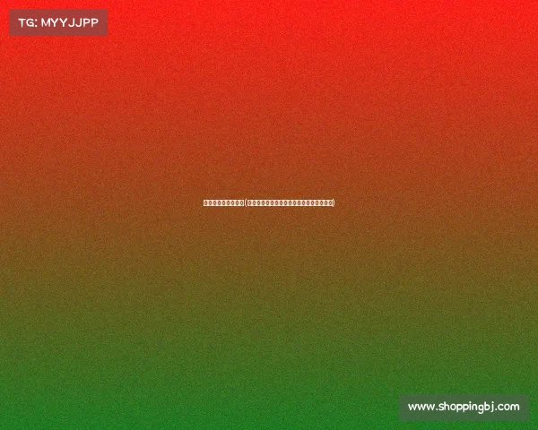 大白菜打王者的视频(白菜选手暴打职业队？电竞圈惊现逆袭神话)