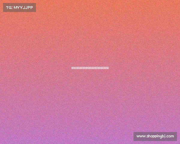 安康市中学电竞联赛战火重燃，青春主场谁将问鼎冠军？