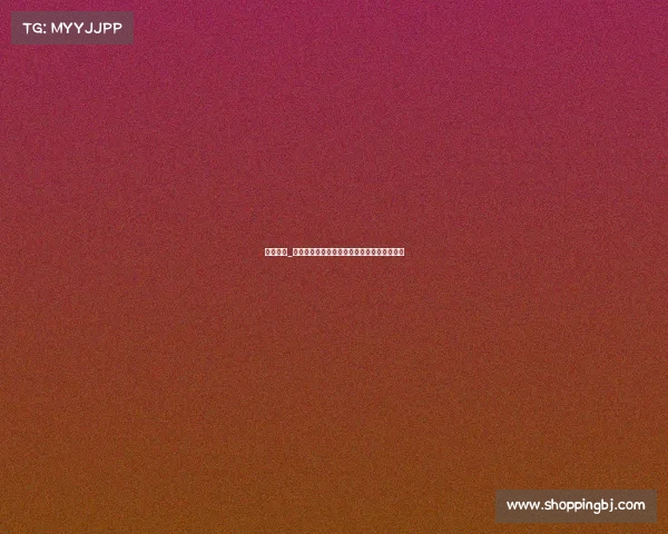 恒动科技_恒动电竞俱乐部赛事风云及十月精彩活动速递