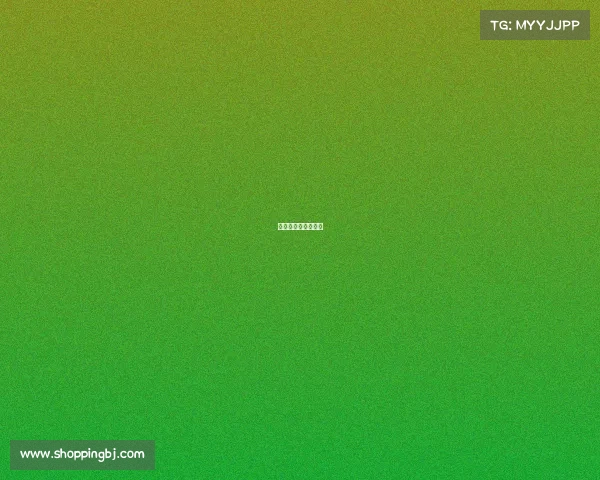 有电子竞技专业学校