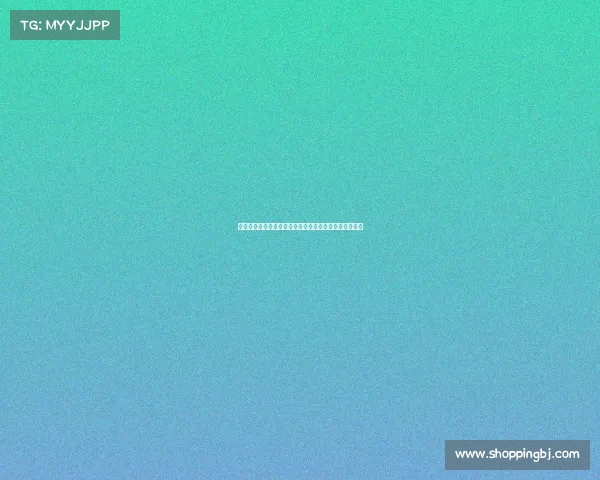 海南自贸区准易电子竞技海南自贸区打造电竞产业新高地