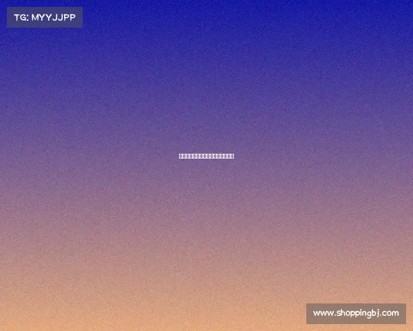 烽火再燃南粤电竞巅峰对决即将开启 烽火再燃南粤电竞巅峰对决即将开启