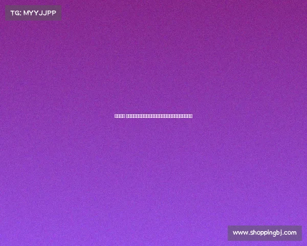 电子竞技 灵石路—灵石路:这条街的电竞脉搏,藏着半部联盟风云史 电子竞技 灵石路—灵石路:这条街的电竞脉搏,藏着半部联盟风云史