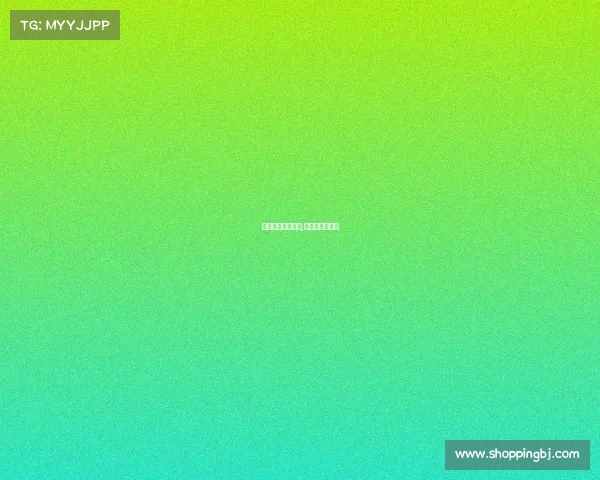 电子竞技使人秃头,电子竞技很残酷 电子竞技使人秃头,电子竞技很残酷