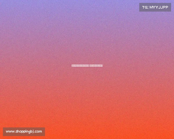 电子竞技协会怎样加入会员 电子竞技协会是什么 电子竞技协会怎样加入会员 电子竞技协会是什么