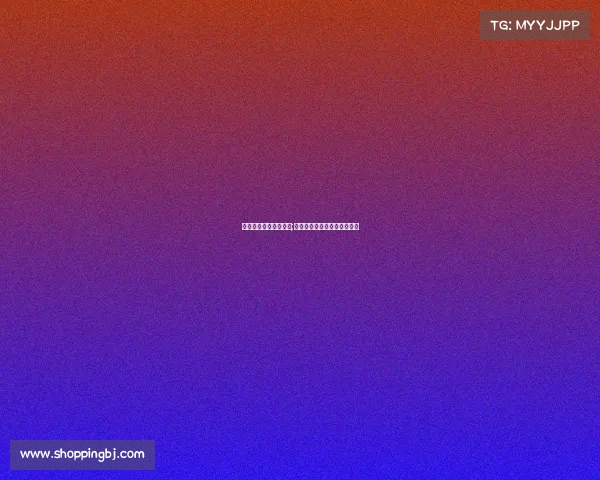 电子竞技成为体育竞技;电子竞技跻身体育赛事新赛道