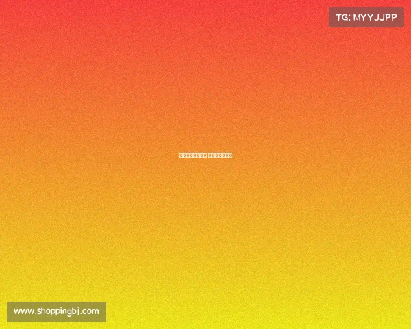 电子竞技是新产业 电子竞技产业化