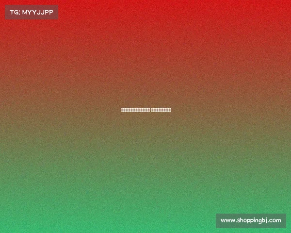 电子竞技比赛现场直播转播-电子竞技直播平台