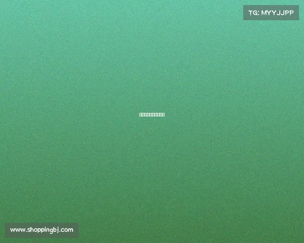 电竞青训有多少人参加 电竞青训有多少人参加