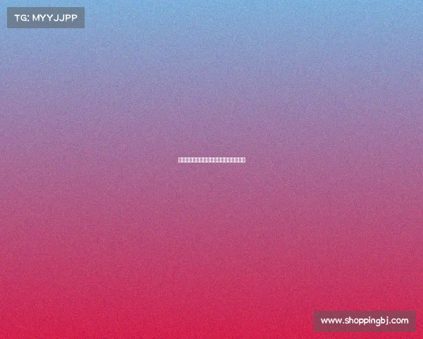 自制电子竞技图标—自制电子竞技图标软件 自制电子竞技图标—自制电子竞技图标软件