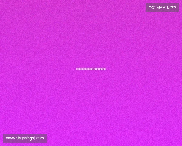 邹城电子竞技馆电话号码 邹城有电竞酒店吗 邹城电子竞技馆电话号码 邹城有电竞酒店吗