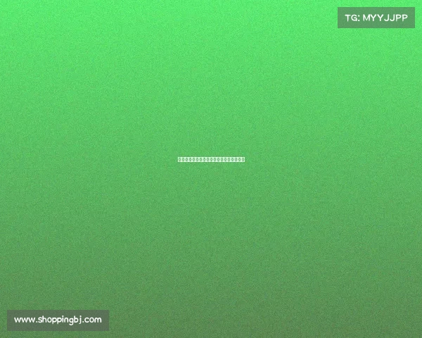 集结高能玩家太仓电竞小镇发布最新招募令 集结高能玩家太仓电竞小镇发布最新招募令